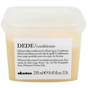 DEDE Conditioner