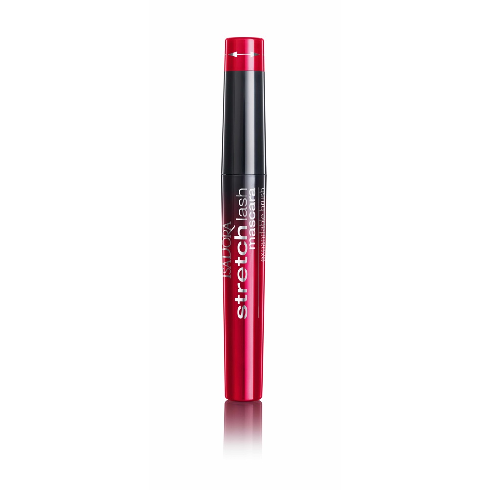 Stretch Lash Mascara