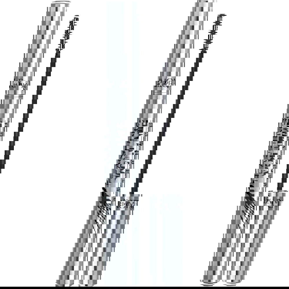 Flashing Volume Mascara