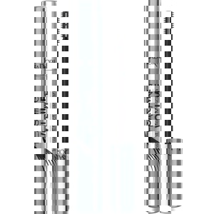 Flashing Volume Mascara