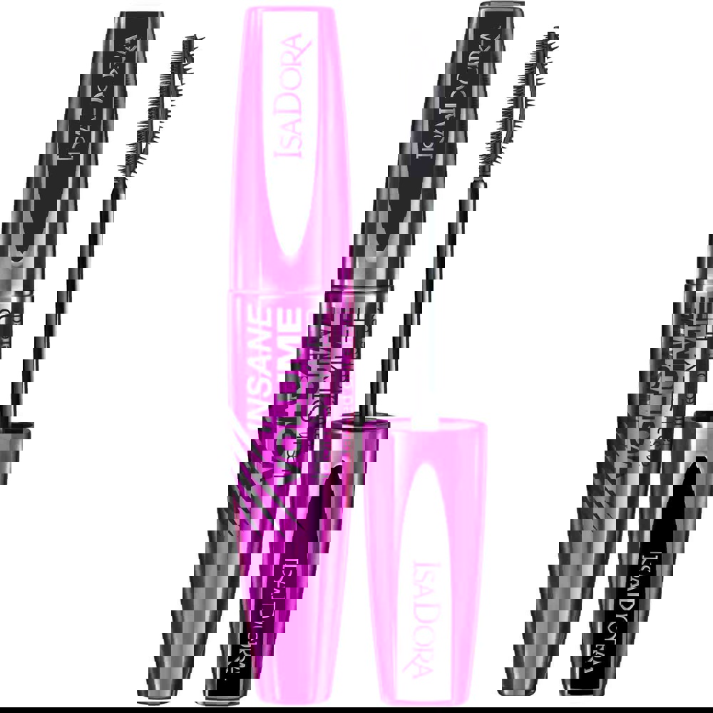 Insane Volume Lash Styler