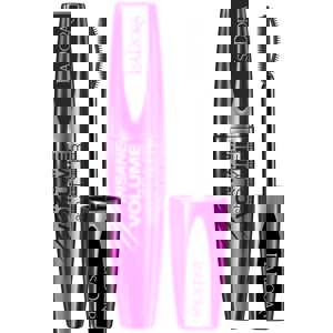 Insane Volume Lash Styler