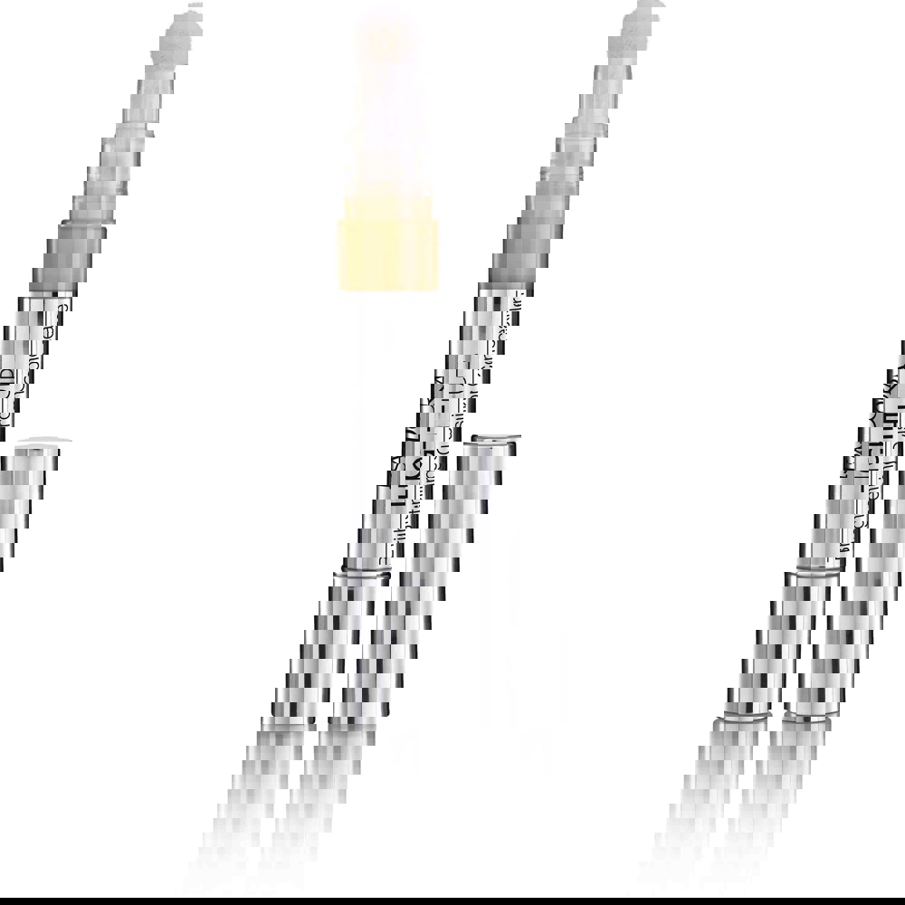 Light Up Brightening Cushion Concealer