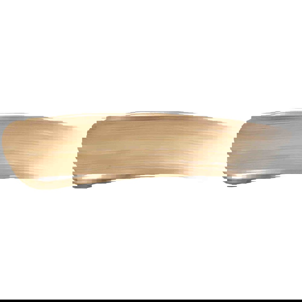 Light Up Brightening Cushion Concealer