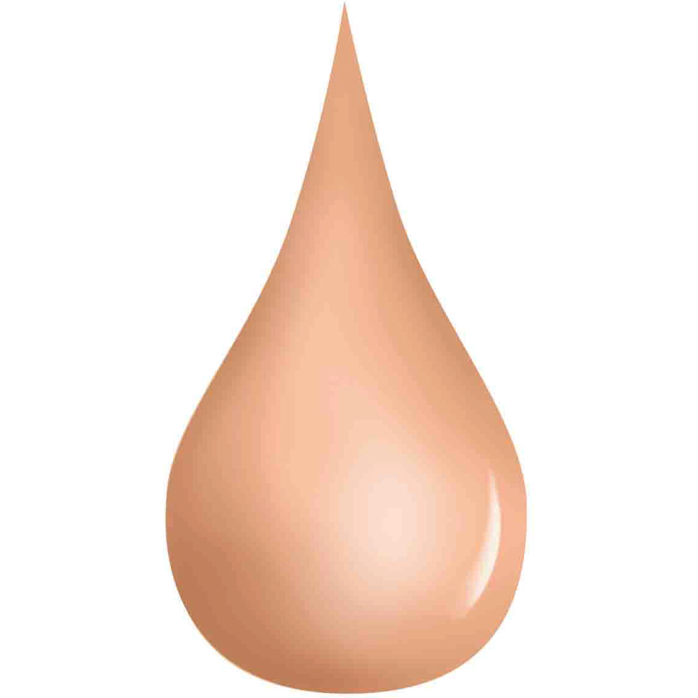 Nude Cushion Foundation