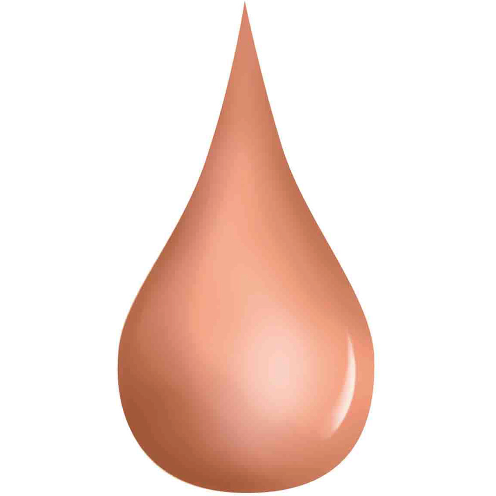 Nude Cushion Foundation