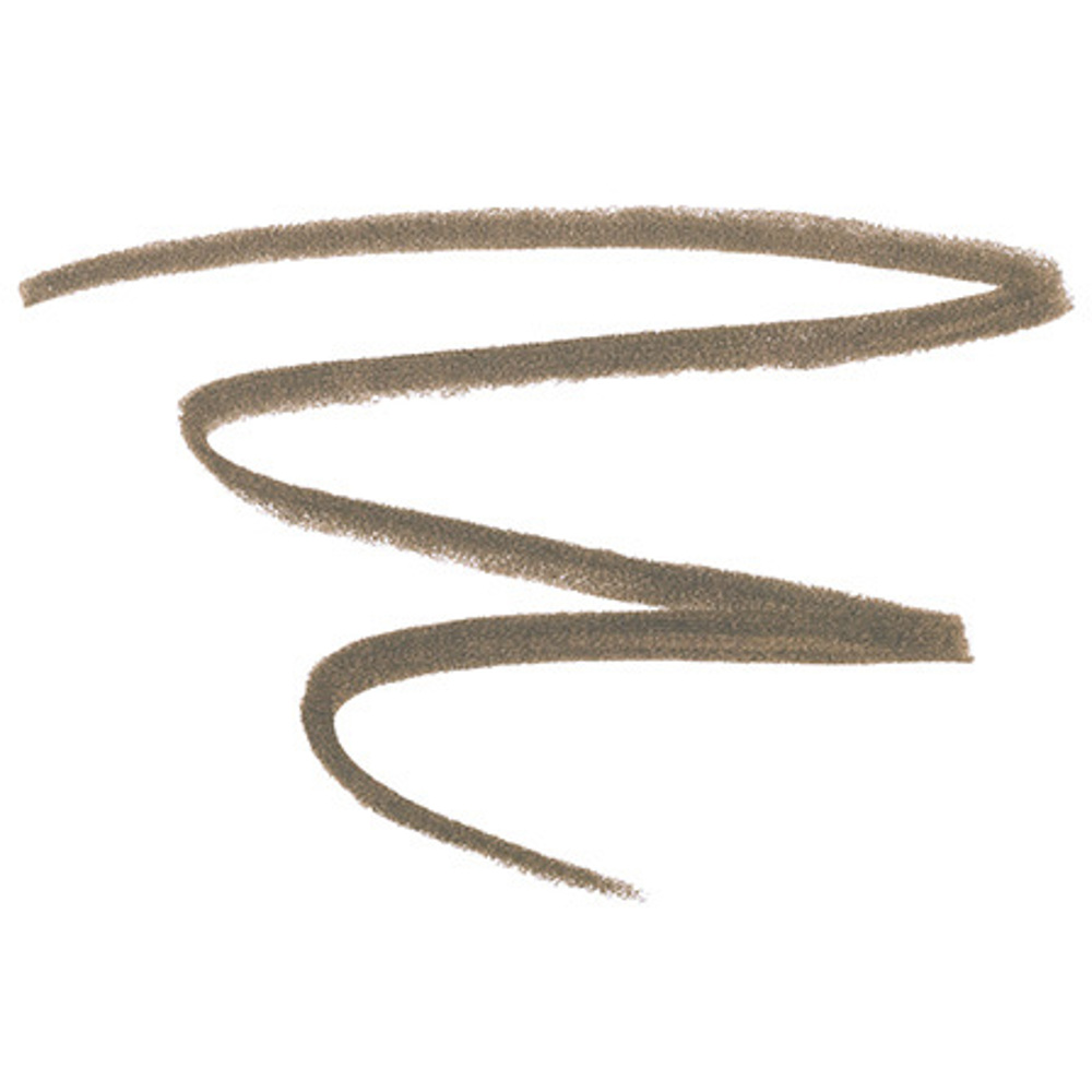 Micro Precision Brow Pencil