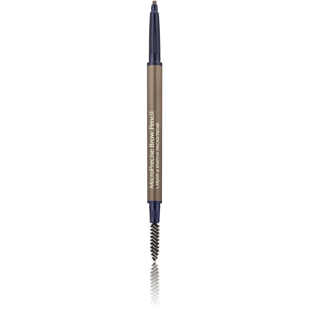 Micro Precision Brow Pencil