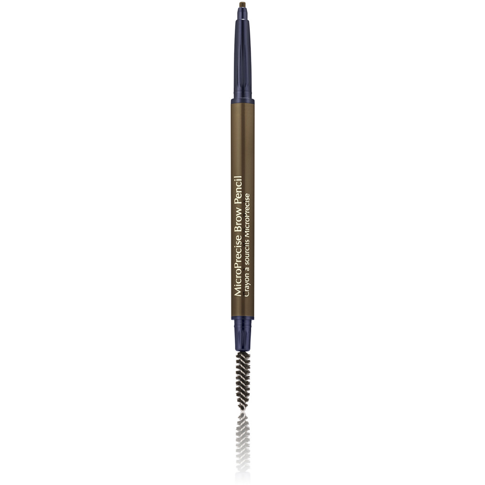 Micro Precision Brow Pencil