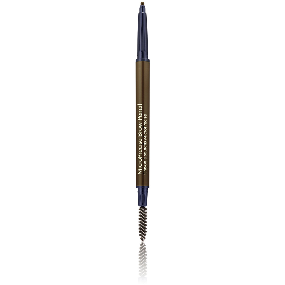 Micro Precision Brow Pencil