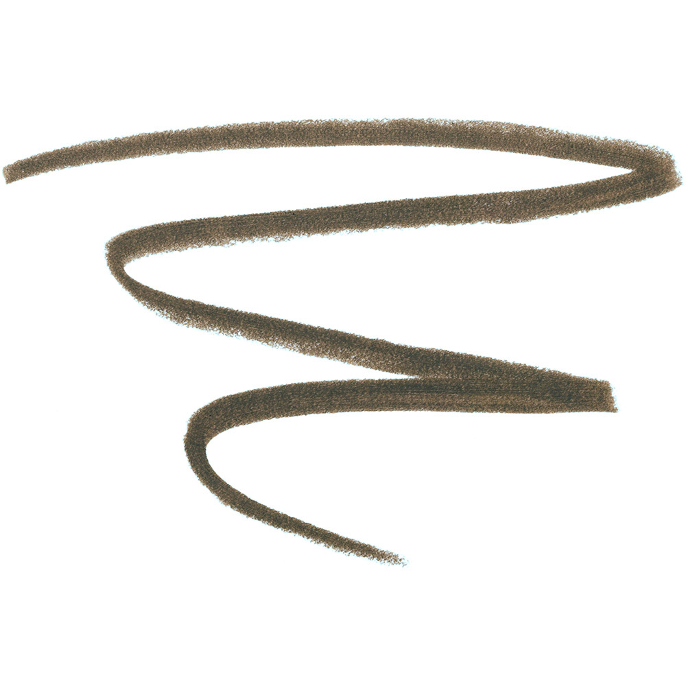 Micro Precision Brow Pencil
