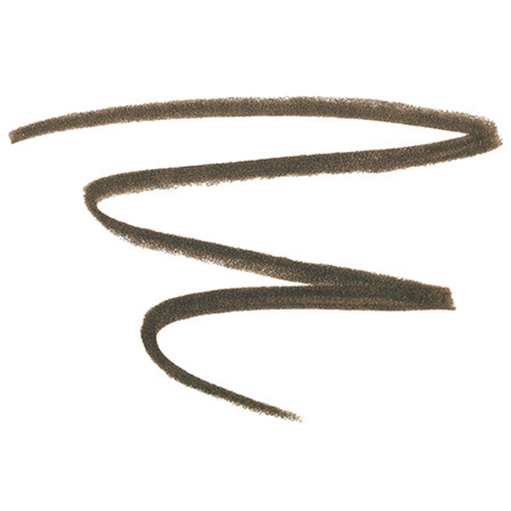 Micro Precision Brow Pencil