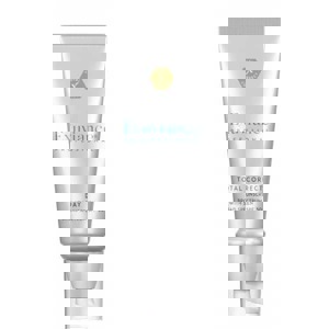 Total Correct Day SPF30, 50g