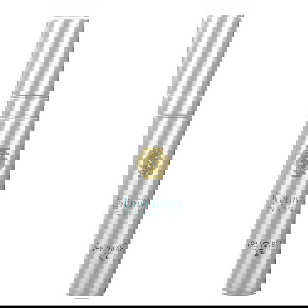 Total Correct Eye, 15g