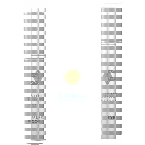 Total Correct Eye, 15g