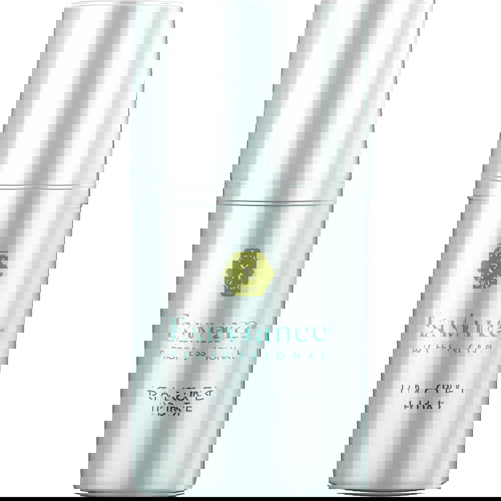 Total Correct Hydrate, 50g