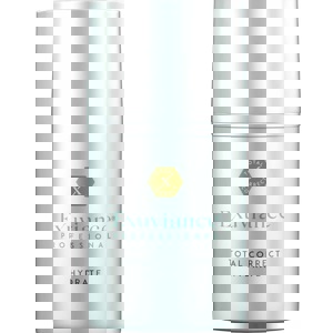 Total Correct Hydrate, 50g