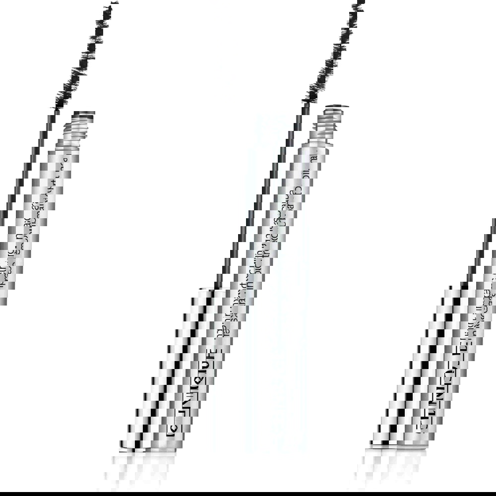 High Impact Curling Mascara