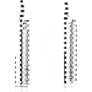 High Impact Curling Mascara