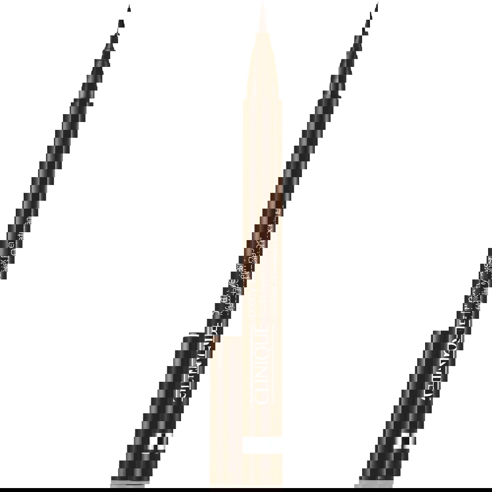 Pretty Easy Liquid Eyelining Pen