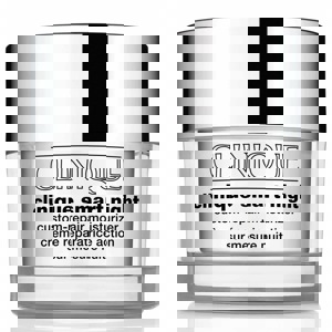 Smart Night Custom-Repair Moisturizer 50ml (very dry skin)