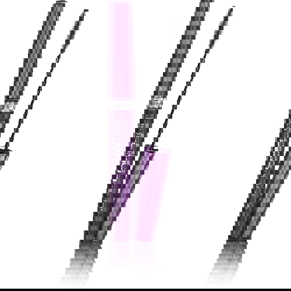 All Day Long Lash Mascara