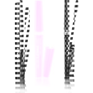 All Day Long Lash Mascara