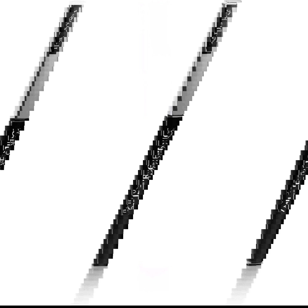 Hypo-Allergenic Mascara