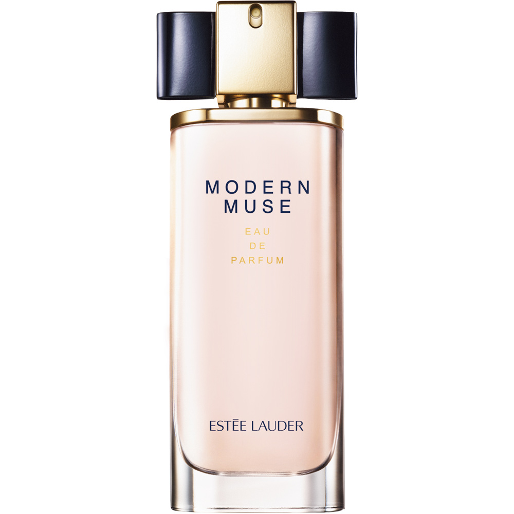 Modern Muse, EdP