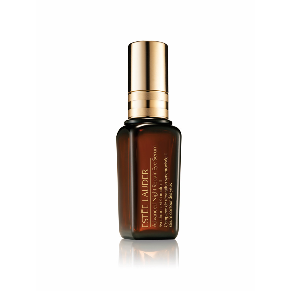 Advanced Night Repair Eye Serum, 15ml