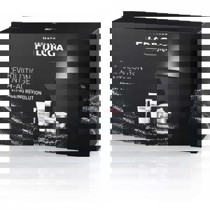 NCEF Skin Quality Gift Box