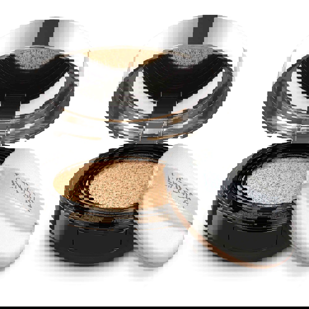 Nude Cushion Foundation