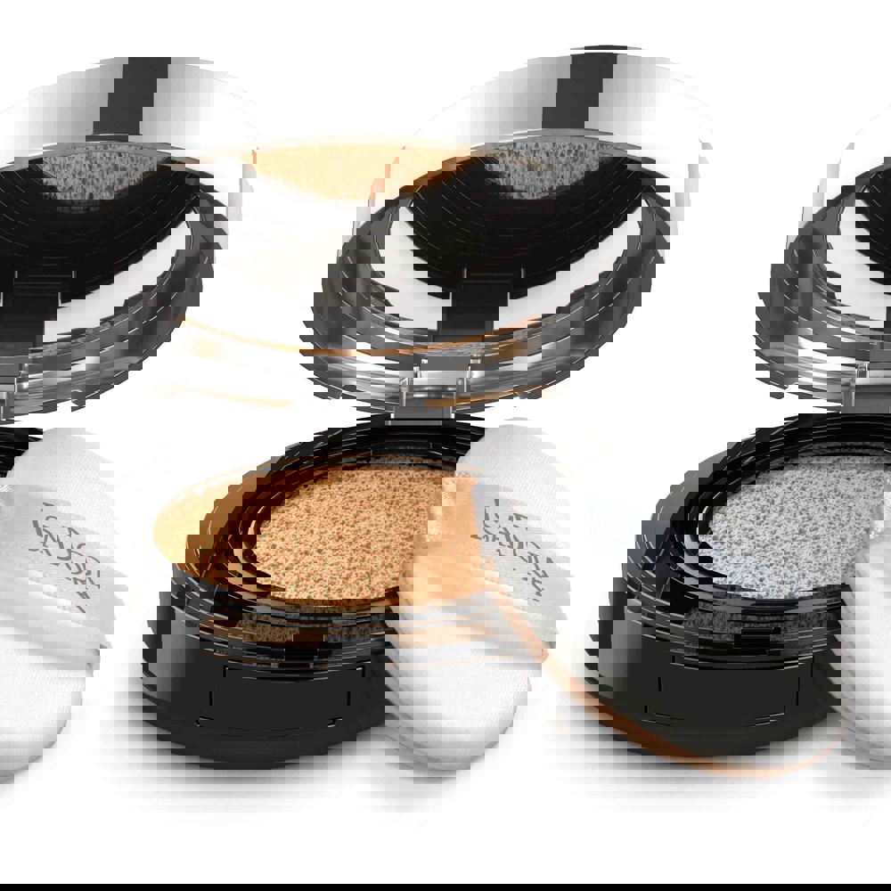 Nude Cushion Foundation