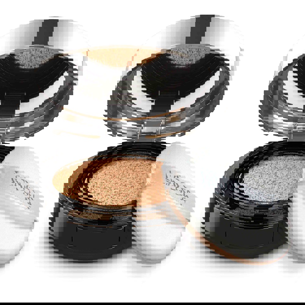 Nude Cushion Foundation