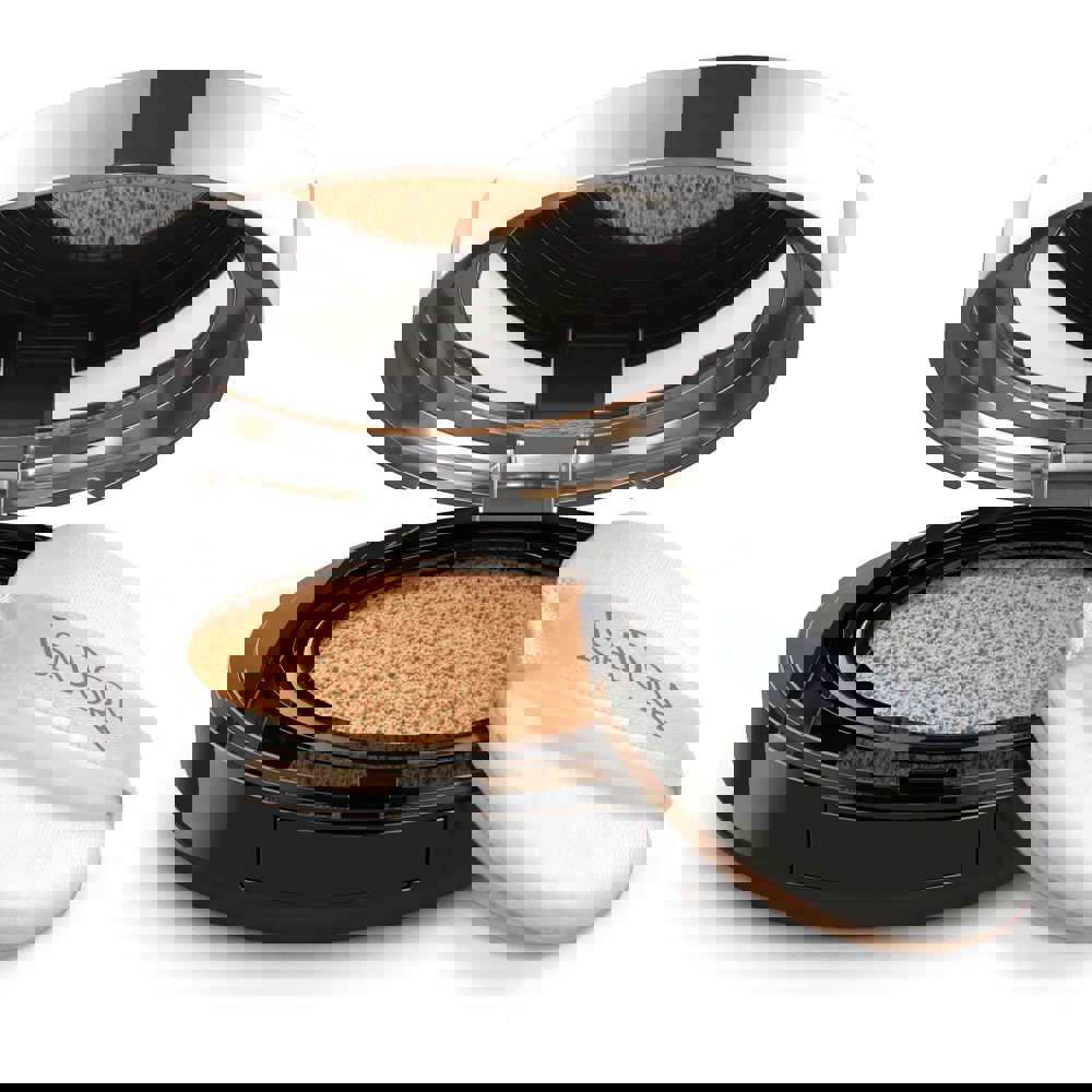 Nude Cushion Foundation