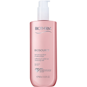 Biosource Cleansing Milk (Dry Skin)