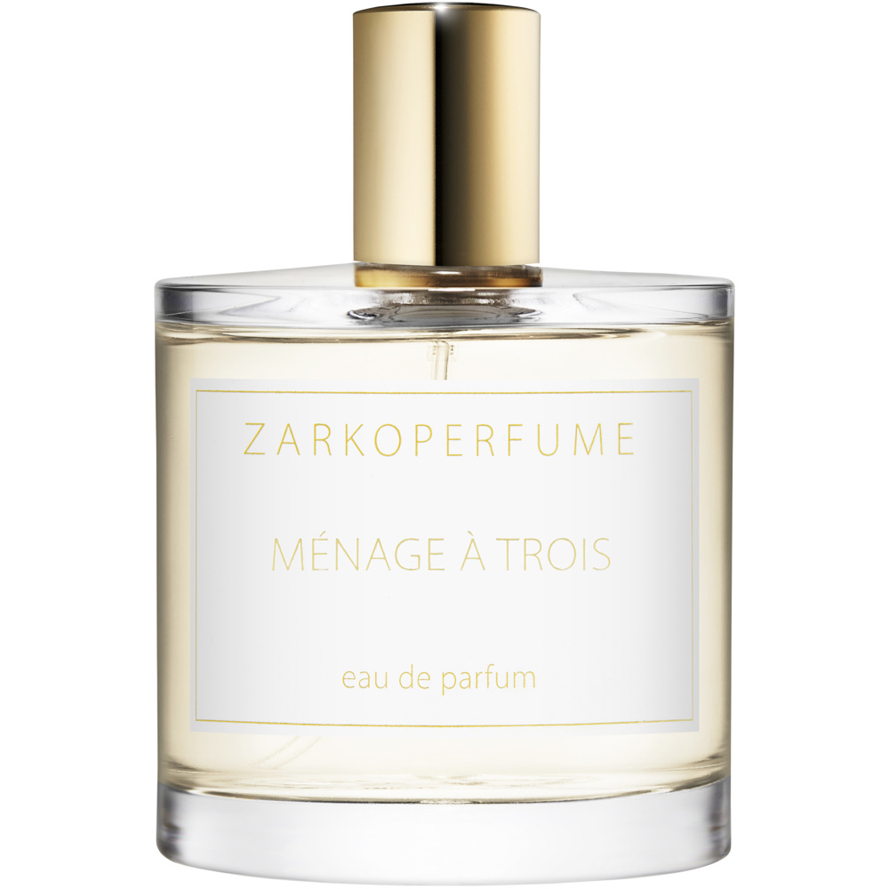 Ménage á Trois, EdP 100ml