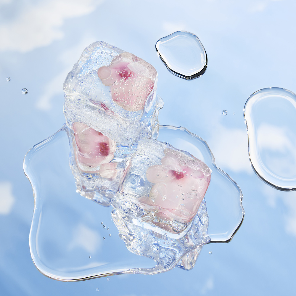 Summer Festival, EdT