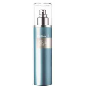 Hair Activating Serum, 120ml