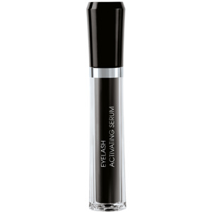 Eyelash Activating Serum