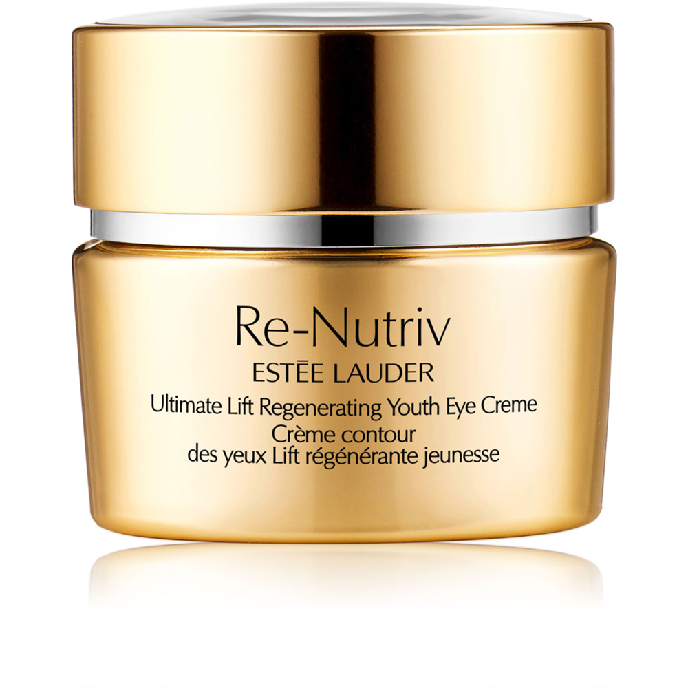 Re-Nutriv Ultimate Lift Youth Eye Crème Rich, 15ml