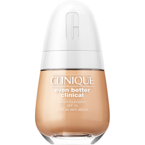 Even Better Clinical Serum Foundation SPF20, 30ml, WN 30 Biscuit