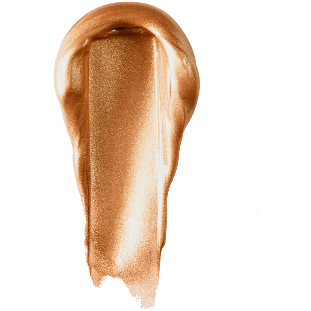 Born To Glow Liquid Illuminator