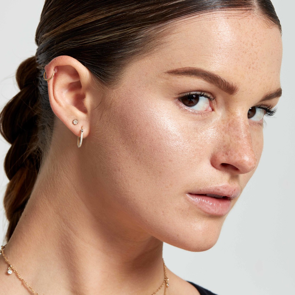 Born To Glow Liquid Illuminator