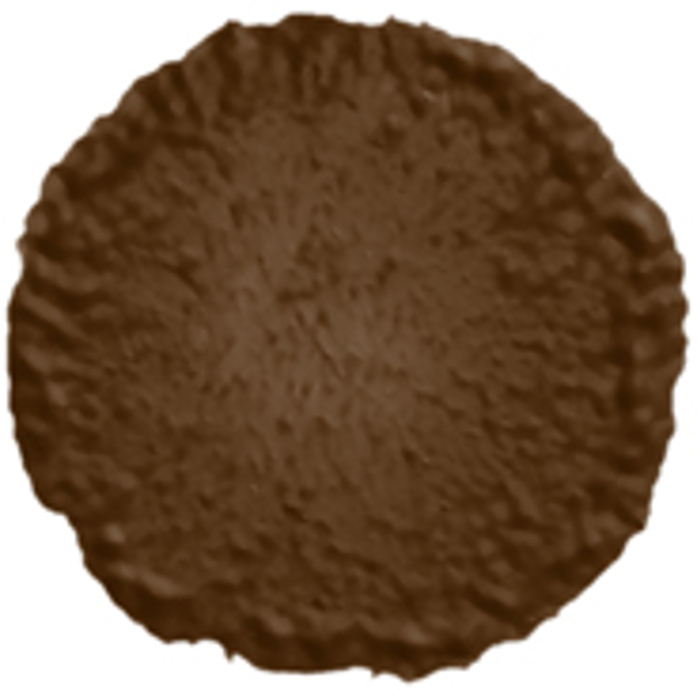 Born To Glow Radiant Concealer