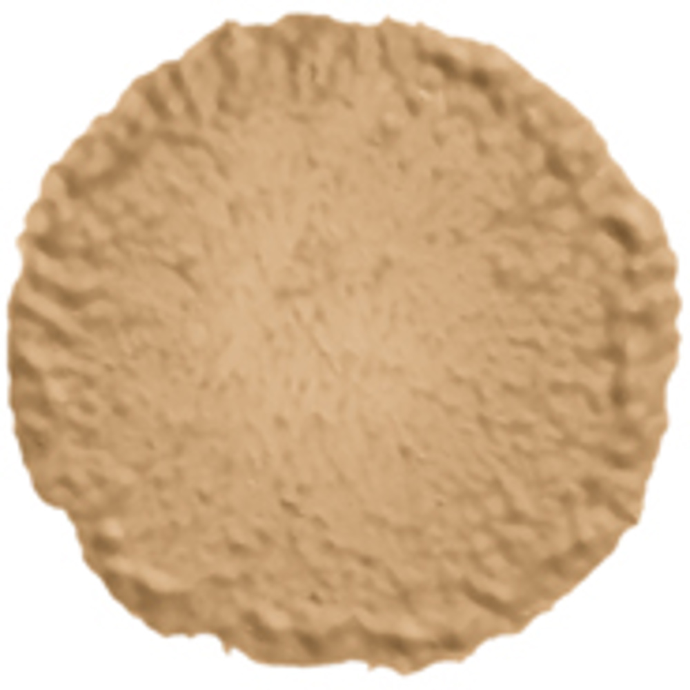 Born To Glow Radiant Concealer