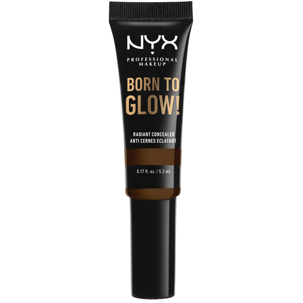 Born To Glow Radiant Concealer