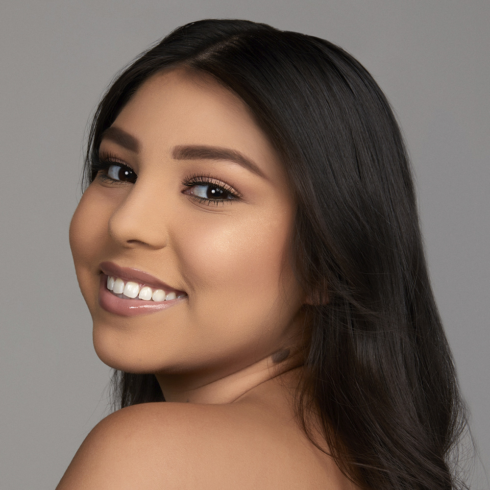 Can't Stop Won't Stop Foundation