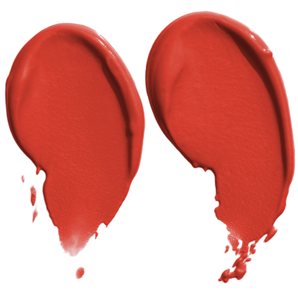 Sweet Cheeks Soft Cheeck Tint