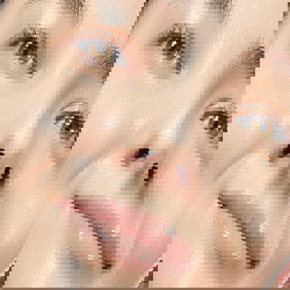 Total Cleansing Oil, 150ml